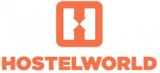 Hostelworld-logo
