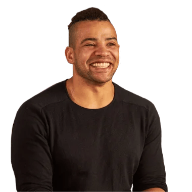 Adam Aigbokhae | Six & Flow