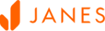 Janes Logo
