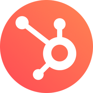 0 icon